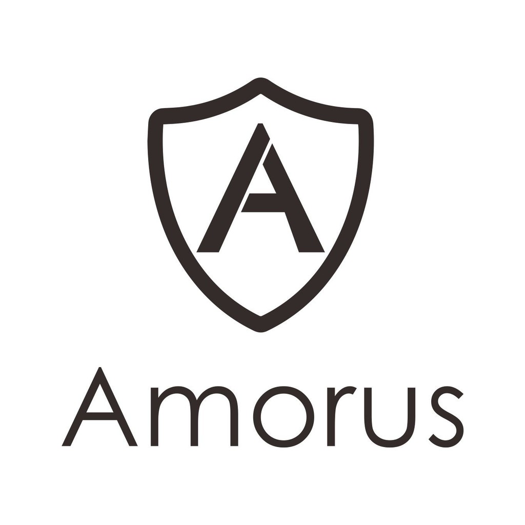 Amorus