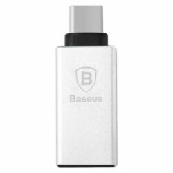 Baseus USB-C zu USB 3.0 Adapter
