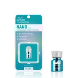 Nano High Tech Flüssig Display Schutz