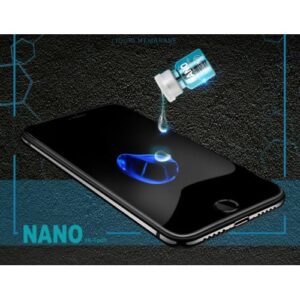 Nano High Tech Flüssig Display Schutz