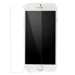 iPhone 6s / 6 Displayschutz Panzerglas