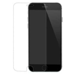 iPhone 6s Plus / 6 Plus Displayschutz Panzerglas