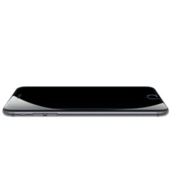 iPhone 8 / 7 Premium Panzerglas Displayschutz