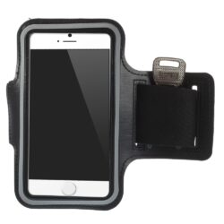 Neopren Smartphone Sportarmband 4.7 Zoll für iPhone SE 2022 2020 8 7