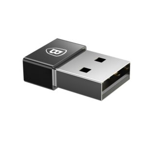 USB auf USB-C Adapter