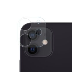 iPhone 12 Mini Kamera Panzerglas