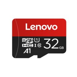 Lenovo Micro SD Speicherkarte 32GB