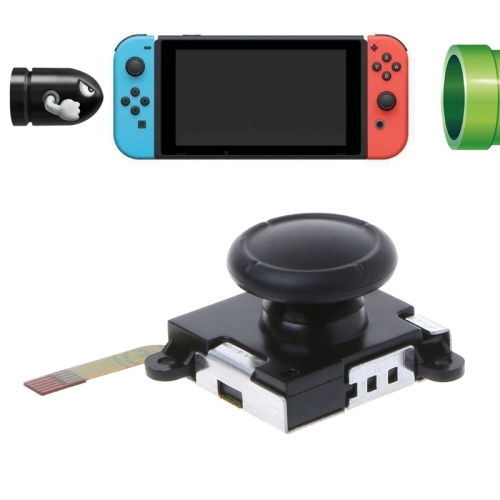 Nintendo Switch Joy-Con Joystick Ersatzteil
