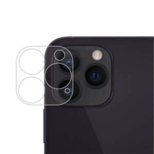 iPhone 13 Pro Kamera Panzerglas