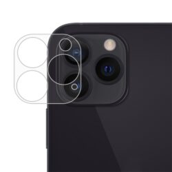 iPhone 13 Pro Max Kamera Panzerglas