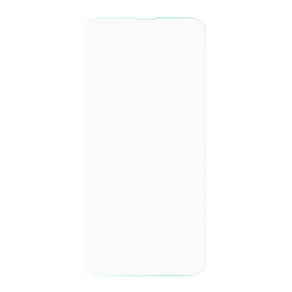 iPhone 13 iPhone 13 Pro Displayschutz Panzerglas