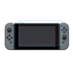Nintendo Switch Panzerglas Displayschutz Folie 6.2 Zoll