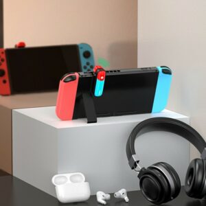 UGreen Nintendo Switch Bluetooth Transmitter