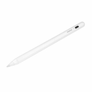 Momax ONELINK Active Stylus Pen 2.0 für das iPad