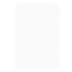 iPad Mini 2021 Displayschutz Panzerglas