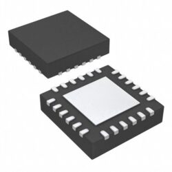 Nintendo Switch M92T36 Power Lade IC Chip Ersatzteil