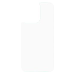 iPhone 13 Pro Backcover Rückseiten Panzerglas