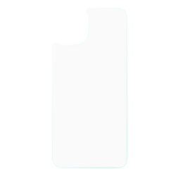 iPhone 14 Pro Backcover Rückseiten Panzerglas