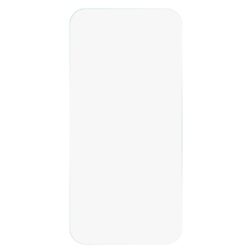 iPhone 14 Pro Displayschutz Panzerglas
