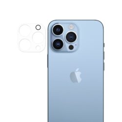iPhone 14 Pro Kamera Panzerglas