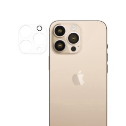 iPhone 14 Pro Max Kamera Panzerglas