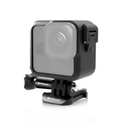 GoPro Hero 11 Black Mini Frame Halterung Extreme