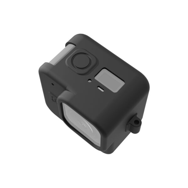 GoPro Hero 11 Black Mini Silikon Cover Schutzhülle