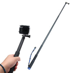 GoPro Selfie Stick Lang 91cm