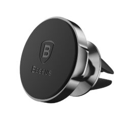 Baseus - Small Ears Series magnetische Auto Halterung