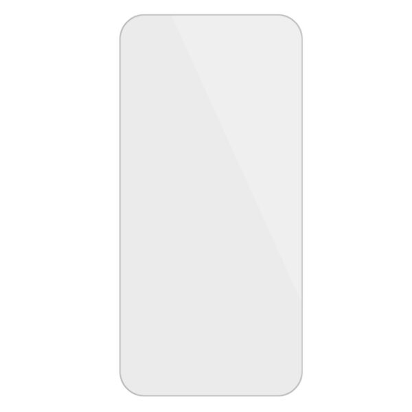 iPhone 15 Pro iPhone 15 Displayschutz Panzerglas
