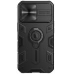 Nillkin - iPhone 13 Pro Camshield Armor Pro Case