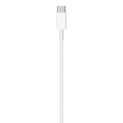 Apple USB-C auf Lightning Ladekabel 1 Meter MQGJ2ZMA