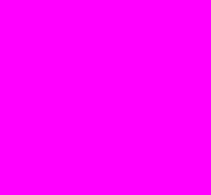 Farbe Pink